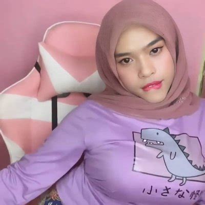 bokep jilbab indo viral|Jilbab Viral Indo